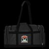 OGIO® HALF DOME DUFFEL 295 L Thumbnail