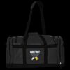 OGIO® HALF DOME DUFFEL 295 L Thumbnail