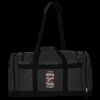 OGIO® HALF DOME DUFFEL 295 L Thumbnail