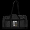 OGIO® HALF DOME DUFFEL 295 L Thumbnail