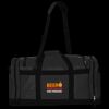 OGIO® HALF DOME DUFFEL 295 L Thumbnail