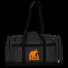 OGIO® HALF DOME DUFFEL 295 L Thumbnail