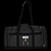 OGIO® HALF DOME DUFFEL 295 L Thumbnail