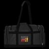OGIO® HALF DOME DUFFEL 295 L Thumbnail