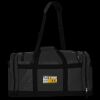 OGIO® HALF DOME DUFFEL 295 L Thumbnail