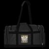OGIO® HALF DOME DUFFEL 295 L Thumbnail