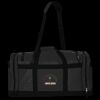 OGIO® HALF DOME DUFFEL 295 L Thumbnail