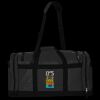 OGIO® HALF DOME DUFFEL 295 L Thumbnail