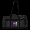 OGIO® HALF DOME DUFFEL 295 L Thumbnail