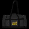 OGIO® HALF DOME DUFFEL 295 L Thumbnail