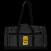 OGIO® HALF DOME DUFFEL 295 L Thumbnail