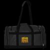 OGIO® HALF DOME DUFFEL 295 L Thumbnail