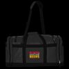 OGIO® HALF DOME DUFFEL 295 L Thumbnail