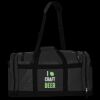 OGIO® HALF DOME DUFFEL 295 L Thumbnail