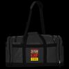 OGIO® HALF DOME DUFFEL 295 L Thumbnail