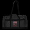OGIO® HALF DOME DUFFEL 295 L Thumbnail