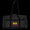 OGIO® HALF DOME DUFFEL 295 L Thumbnail