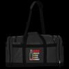 OGIO® HALF DOME DUFFEL 295 L Thumbnail