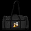 OGIO® HALF DOME DUFFEL 295 L Thumbnail