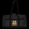 OGIO® HALF DOME DUFFEL 295 L Thumbnail