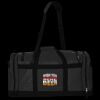 OGIO® HALF DOME DUFFEL 295 L Thumbnail