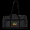 OGIO® HALF DOME DUFFEL 295 L Thumbnail