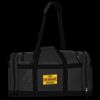OGIO® HALF DOME DUFFEL 295 L Thumbnail