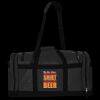 OGIO® HALF DOME DUFFEL 295 L Thumbnail