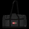 OGIO® HALF DOME DUFFEL 295 L Thumbnail