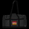 OGIO® HALF DOME DUFFEL 295 L Thumbnail