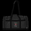OGIO® HALF DOME DUFFEL 295 L Thumbnail
