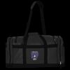 OGIO® HALF DOME DUFFEL 295 L Thumbnail