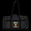 OGIO® HALF DOME DUFFEL 295 L Thumbnail