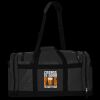 OGIO® HALF DOME DUFFEL 295 L Thumbnail