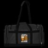 OGIO® HALF DOME DUFFEL 295 L Thumbnail