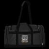OGIO® HALF DOME DUFFEL 295 L Thumbnail