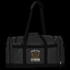 OGIO® HALF DOME DUFFEL 295 L Thumbnail
