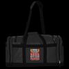 OGIO® HALF DOME DUFFEL 295 L Thumbnail
