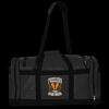 OGIO® HALF DOME DUFFEL 295 L Thumbnail