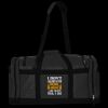 OGIO® HALF DOME DUFFEL 295 L Thumbnail