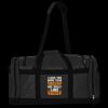 OGIO® HALF DOME DUFFEL 295 L Thumbnail