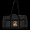 OGIO® HALF DOME DUFFEL 295 L Thumbnail