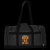 OGIO® HALF DOME DUFFEL 295 L Thumbnail