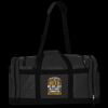 OGIO® HALF DOME DUFFEL 295 L Thumbnail