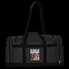 OGIO® HALF DOME DUFFEL 295 L Thumbnail