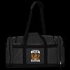 OGIO® HALF DOME DUFFEL 295 L Thumbnail