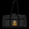 OGIO® HALF DOME DUFFEL 295 L Thumbnail