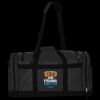 OGIO® HALF DOME DUFFEL 295 L Thumbnail
