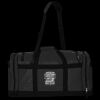 OGIO® HALF DOME DUFFEL 295 L Thumbnail