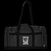 OGIO® HALF DOME DUFFEL 295 L Thumbnail